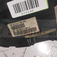cuadro Relojes BMW 3 E36 6211 8381870 110008391009A 29299