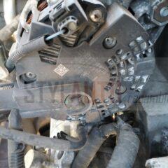 alternador LAND ROVER Discovery Sport Replaced 0125813022 GX7310300dd