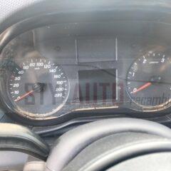 cuadro mercedes citan cdi A4209004604