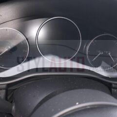 cuadro de relojes MAZDA 3 HATCHBACK BP 2.0 SKYACTIV-G M HYBRID 2023