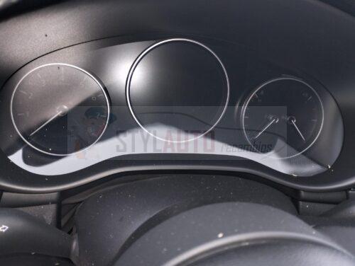 cuadro de relojes MAZDA 3 HATCHBACK BP 2.0 SKYACTIV-G M HYBRID 2023