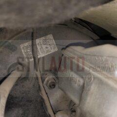 7E0612101E SERVOFRENO para VOLKSWAGEN T6.1 TRANSPORTER FURGÓN SH Furgón FWD 2019-2020