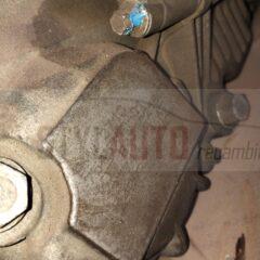 caja transfer bmw x3 2.0d 7545710-01 754571001