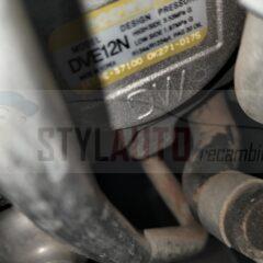 compresor de aire kia stonic 1.0 1E59E-37100 1E59E37100