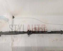cardan transmision central bmw 335d e92