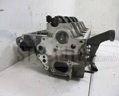 culata para VW New Beetle Cabrio (1Y7) 1.9 TDI 105 CV BSW