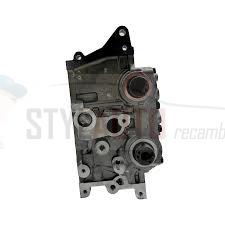 culata mercedes e w212 c w204 1 . 8 cgi 271860 271 . 860