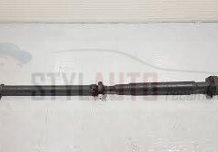 cardan central BMW serie 3 320 e92 e93 automática año 2008