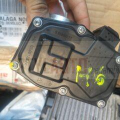 50989011 - CAJA MARIPOSA FORD FIESTA (CE1) ST-Line (2017 - 2020) (2018)