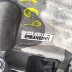 caja cambios para honda fr-v (be) 2.2 ctdi referencia OEM IAM JVF