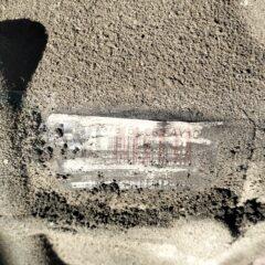 BMW F01 F07 F10 530d 730d Diferencial trasero 2,56 Ratio 7578151