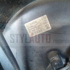 51837324 SERVOFRENO para FIAT DUCATO 3 CAMIÓN 35 130 2011-2014 1684242