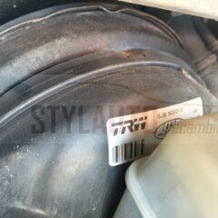 servofreno range rover 3.6 sjb500013