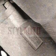 cremallera direccion para mercedes-benz clase v (w447) 2.1 cdi cat referencia OEM IAM 4474603000 718974891 7802277834