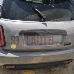 despiece mini cooper s candem año 2023