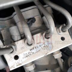 6C0614517S ABS para AUDI A1 SPORTBACK 8XF Attraction 2014-2018 1593997