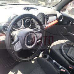 juego kit de airbags airbag mini cooper cabrio r56