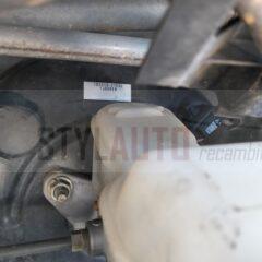 servofreno mitsubishi miev 131010-21030 13101021030