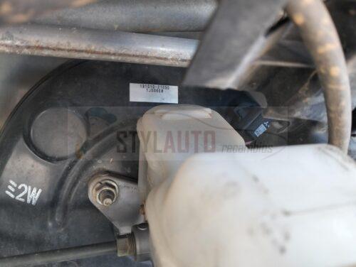 servofreno mitsubishi miev 131010-21030 13101021030