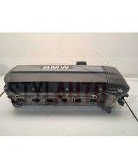 CULATA BMW 520I TIPO 206S4
