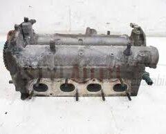 culata  VW 1.6 FSI TIPO BLF B L F