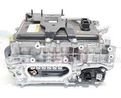bateria para toyota corolla sedán (_e21_) 1.8 vvti hybrid (zwe211, mzea12) referencia OEM IAM G920047390 G92A047220 2321004450