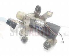 Bomba de capota Mini Mini R56 7195518 P16262808