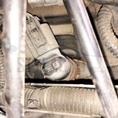 inyectores land rover 2.7 5WS40249 (4H2Q9K546AF)