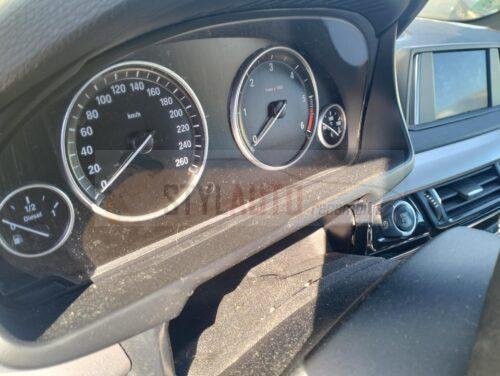 cuadro relojes bmw x5 f15  xdrive25d 936460701 35186388 294555801 2420860