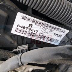 culata bmw x5 2.0d n47d20d ep7818600