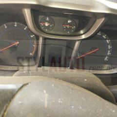 cuadro relojes chevrolet orlando 1.8 gasolina