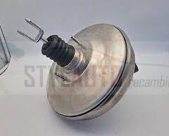 SERVOFRENO PARA BMW X1 SDRIVE18D 6872076
