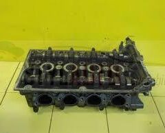 Culata del motor F18D4 55571690 55568363 para chevrolet orlando