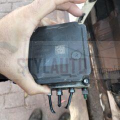 abs para renault laguna iii grandtour (kt0/1) 2.0 dci (kt07, kt0j, kt14, kt1a, kt1s) referencia OEM IAM 10096114053 91CT2AAY2 10021201834