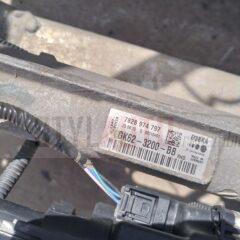 cremallera direccion range rover sport gk623200bb gk62-3200-bb