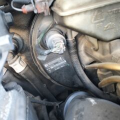 servofrenos volvo P30683366/. V70 Servofreno 2007-01