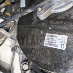 SERVOFRENO 504269884 0204051883 IVECO DAILY CAJA CERRADA (2019 =>..) 35S
