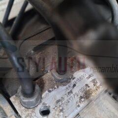 ABS 5801815699 0265243239 IVECO DAILY PR CABINA DOBLE 35 C