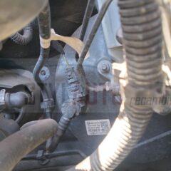 SERVOFRENO FIAT 500X (334) 55263842 52031548