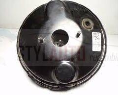 7LA612105 SERVOFRENO para VOLKSWAGEN T6.1 TRANSPORTER FURGÓN SH