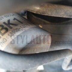 abs hyundai i20 589001J275 589101J275 6158945200 MOBIS 1J58930900 1J58920900