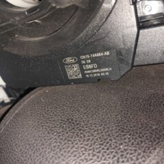 GN1514A664AB ANILLO AIRBAG FORD FOCUS