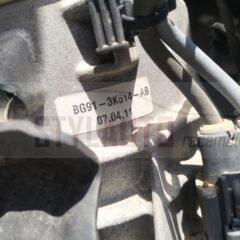 Bomba de dirección ref. BG913K514AB para Ford Mondeo 4, Galaxy 2, S-Max ... BG913K514AB