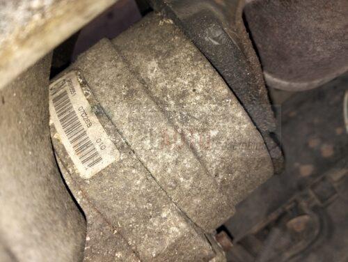 COMPRESOR AIRE 96861885 CHEVROLET CAPTIVA 2.4I 16V 96816551
