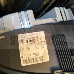 Cuadro instrumentos BMW 3 Compact (E46) 0263639159. BP2668066C47