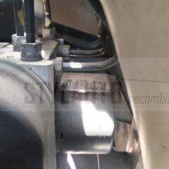 ABS FIAT 51888857 10020702184 10 0207 0218 4 10097016113 28570100063