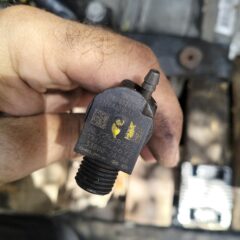 inyector hyundai i20 d3fa 338002a780 33800-2a780