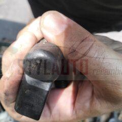 inyector peugeot-citroen-ford 1.4 hdi tdci 9645988580 5WS40007