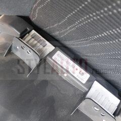 cuadro de instrumentos 83800-02L92 / 8380002L92 para Toyota AURIS 2008