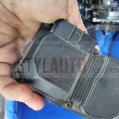 mariposa aire para toyota avensis berlina (t22) 2.0 vvt-i referencia OEM IAM 2203028010 0H0404103